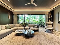 Terra Hill (D5), Apartment #631091801
